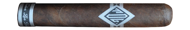 Strong Cigars: Dunbarton Todos Las Dias